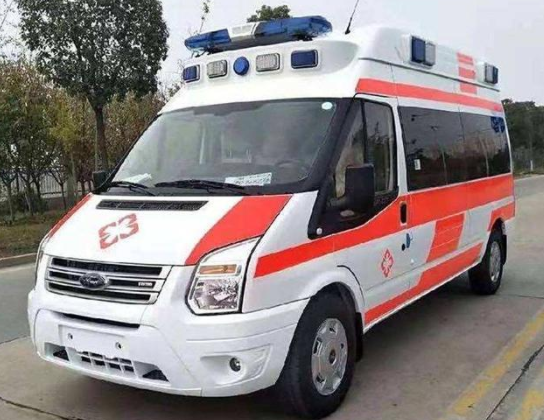 宜宾跨省救护车出租过程通常包含哪些方面/>
<blockquote class=